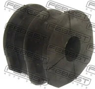 Układ zawieszenia - akcesoria - Zawieszenie, stabilizator Febest NSB-T31R17 - miniaturka - grafika 1