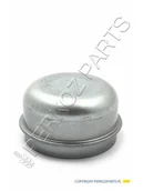 Części i akcesoria do maszyn rolniczych - NEW HOLLAND CASE NASADKA CASE CNH 200734 200734 - miniaturka - grafika 1