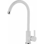 Baterie kuchenne - Elleci bateria kuchenna C01 Titano # Letnia wyprzedaż zniżki do 70% - miniaturka - grafika 1