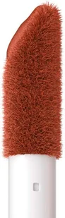 Maybelline Lifter Gloss błyszczyk do ust 017 Copper 5.4ml - Błyszczyki do ust - miniaturka - grafika 5