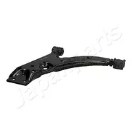 Wahacze - JAPANPARTS BS-2053R amortyzatory koła - miniaturka - grafika 1