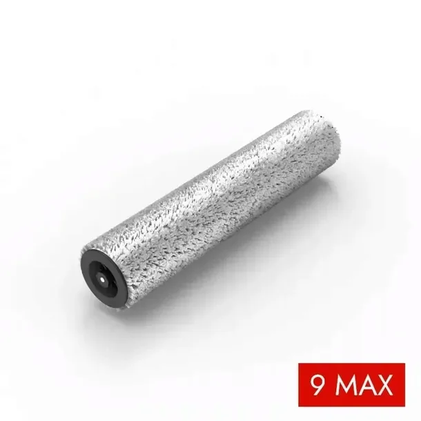 Szczotka do Vacuum Mop Pro 9 MAX