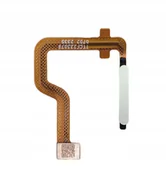 Baterie do telefonów - TAŚMA PRZYCISK POWER CZYTNIK LINII DO MOTOROLA G54 POWER ZIELONY 5904858334629 - miniaturka - grafika 1