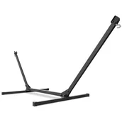 Hamaki - Stelaż do hamaka MARBO SPORT Outdoor MO-010 - miniaturka - grafika 1