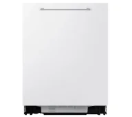 Zmywarki do zabudowy - Samsung DW60DG772B00U1 - miniaturka - grafika 1