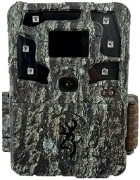 Fotopułapka Browning Force Pro X 1080 do ochrony działki - Fotopułapki - miniaturka - grafika 1