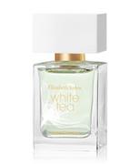 Wody i perfumy damskie - Elizabeth Arden White Tea Eau Fraiche Woda odświeżająca 30 ml - miniaturka - grafika 1