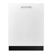 Zmywarki do zabudowy - Samsung DW60R7050BB - miniaturka - grafika 1