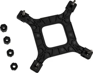 Triton Alpenfhn Gletscherwasser Series Mounting Kit - Intel LGA 1700 - Chłodzenie wodne - miniaturka - grafika 1