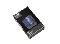Diagnostyka samochodowa - GEKO Tester Interfejs OBD II G02940 - miniaturka - grafika 1