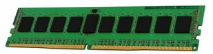 Kingston 8GB (KTD-PE426E/8G) - Pamięci RAM - miniaturka - grafika 1