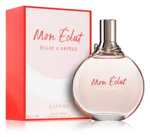 Lanvin eclat dArpege Mon Eclat woda perfumowana 100 ml - Wody i perfumy damskie - miniaturka - grafika 1