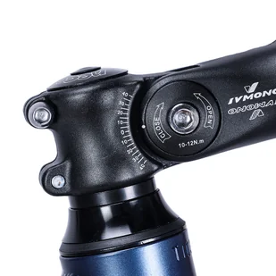 Rower trekkingowy Eleglide C1 z silnikiem 250W umieszczonym centralnie, kołami 27,5 cali, baterią 522Wh, zasięgiem 150km - Rowery - miniaturka - grafika 9