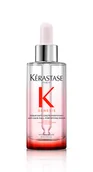 Serum do włosów - Kerastase Genesis serum przeciw wypadaniu włosów 90ml - miniaturka - grafika 1