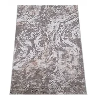 Dywany - Dywan ESPRIT 3606 beżowy 120 x 180 cm - miniaturka - grafika 1