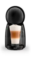 Ekspresy do kawy - Krups Dolce Gusto Piccolo XS KP1A3B - miniaturka - grafika 1