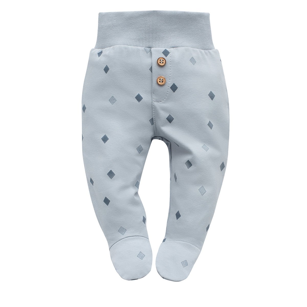 Pinokio, PółŚpiochy, Chłopiec, CHARLIE