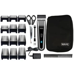 Wahl 1901-0465 Lithium Pro LED - Trymery - miniaturka - grafika 1