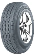 Opony dostawcze letnie - Goodride H188 195/80R15 106/104R C - miniaturka - grafika 1