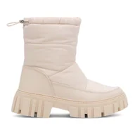 Botki damskie - Botki DeeZee ALFAMM N10370 - miniaturka - grafika 1