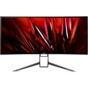 Monitory - Monitor ACER Nitro XR383CURP 38" 3840x1600px IPS 165Hz 1 ms Curved - miniaturka - grafika 1