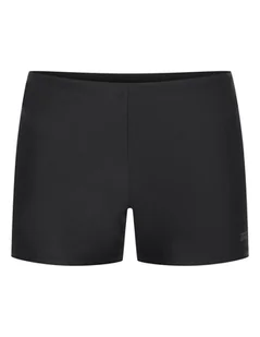 Kąpielówki Rock - Kąpielówki męskie - miniaturka - grafika 1