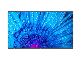 NEC MultiSync M651 PCAP - Monitory reklamowe i wyświetlacze - miniaturka - grafika 1