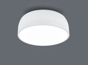 Trio Oświetlenie BARON Lampa Sufitowa Biały, 4-punktowe 609800431 - Lampy sufitowe - miniaturka - grafika 1