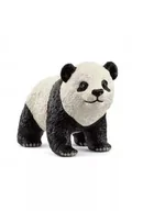 Figurki dla dzieci - Młoda Panda Wielka - miniaturka - grafika 1