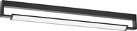 Lampy ścienne - TK Lighting Kinkiet TK 3503 z serii DEKSTER - miniaturka - grafika 1