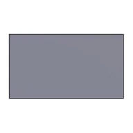 Ekran projekcyjny WANBO Fresnel Anti-Light Screen 985x170