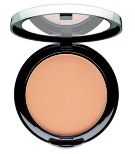 Artdeco Puder High Definition Compact Nr 2 1.0 st - Pudry do twarzy - miniaturka - grafika 2