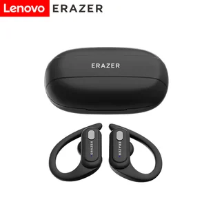 Lenovo Erazer XT60PRO - Słuchawki - miniaturka - grafika 1