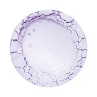 Cienie do powiek - Annabelle Minerals Cień mineralny Lilac 3g 75681-uniw - miniaturka - grafika 1