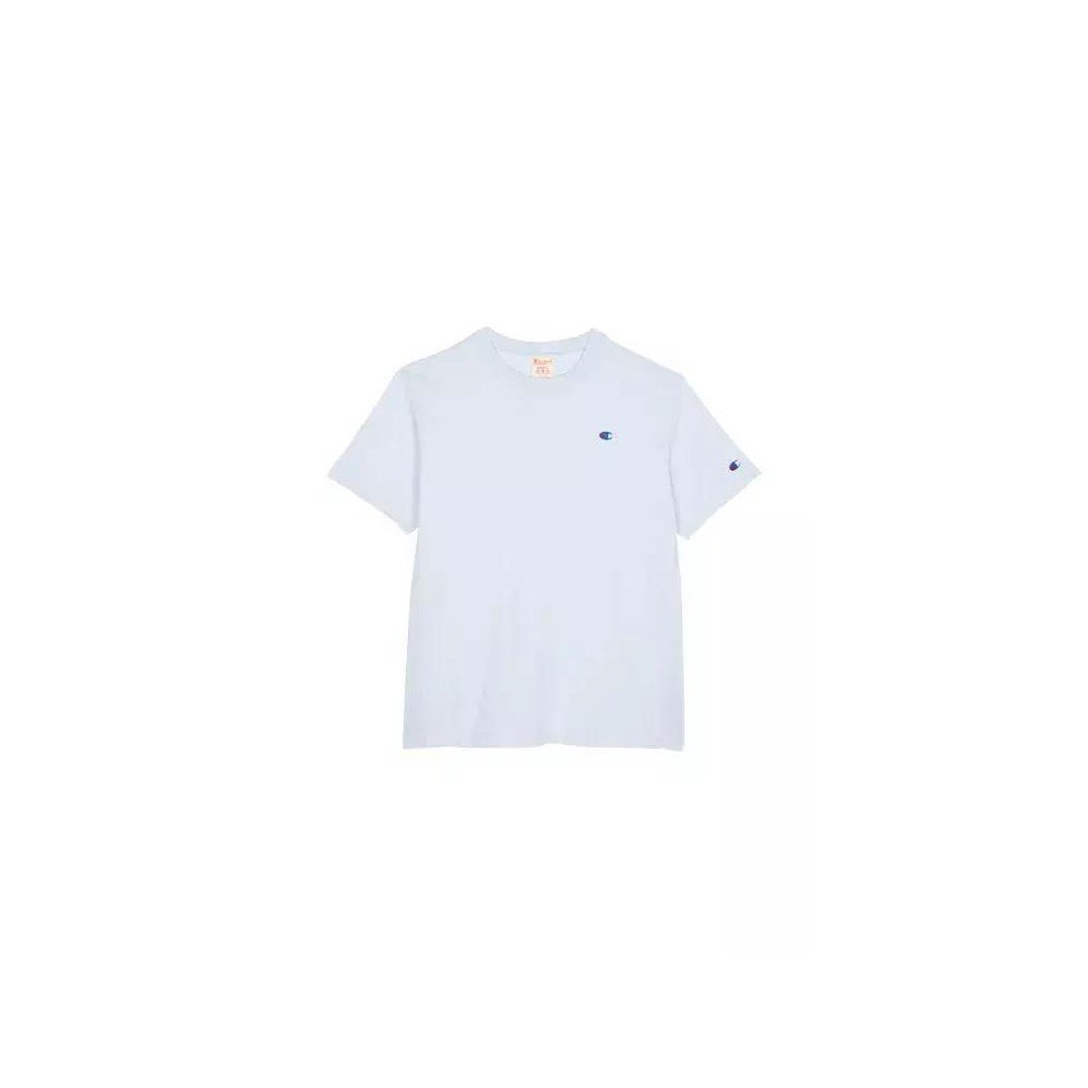 115109BS012COD