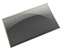 Pamięć do laptopa Acer Lcd Module W/Touch 11.6
