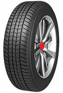 Opony letnie - Nankang Toursport NS 195/75R14 92H - miniaturka - grafika 1