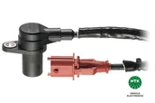 Czujniki - CZUJNIK OBROTÓW WAŁU KORBOWEGO NGK 81405 46808734 ALFA ROMEO - miniaturka - grafika 1