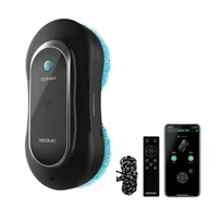 Roboty sprzątające - Cecotec Conga Windroid 1090 Double Spray Connected Robot - miniaturka - grafika 1