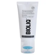 Żele do mycia twarzy - Bioliq Clean Żel oczyszczający do mycia twarzy 125ml 7057128 - miniaturka - grafika 1