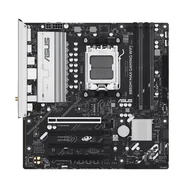Płyty główne - ASUS B850M MAX GAMING WIFI AMD B850 Gniazdo AM5 micro ATX 90MB1LL0-M0EAY0 - miniaturka - grafika 1