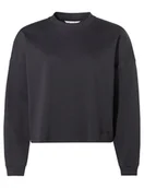 Koszulki i topy damskie - Damska koszulka Najun LS - miniaturka - grafika 1