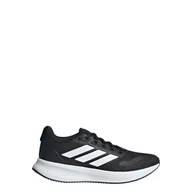 Odzież sportowa dziecięca - Buty Runfalcon 5 Kids - miniaturka - grafika 1