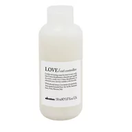 Odżywki do włosów - Davines Love Curl Controller | Krem podkreślający skręt włosów 150ml - miniaturka - grafika 1