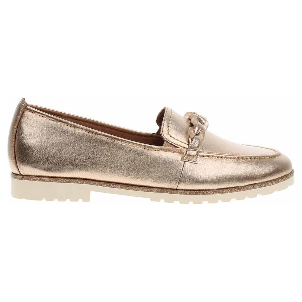 Buty Tamaris 12420042900