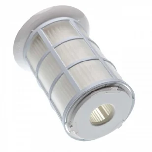 VHBW Filtr przedsilnikowy do Hoover TH71 / VR81 - Filtry do odkurzaczy - miniaturka - grafika 1