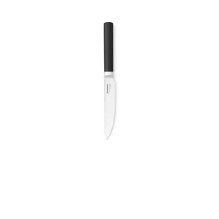 Brabantia Nowości Nóż uniwersalny kuty Profile 250781 250781 - Noże kuchenne - miniaturka - grafika 1