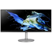 Monitory - Acer CB342CKCsmiiphuzx (UM.CB2EE.C01) - miniaturka - grafika 1