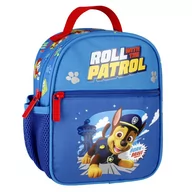 Plecaki szkolne i tornistry - Starpak Plecak mini Psi Patrol Boy - miniaturka - grafika 1