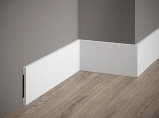 Listwa przypodłogowa MD013 Premium - Listwy przypodłogowe - miniaturka - grafika 1